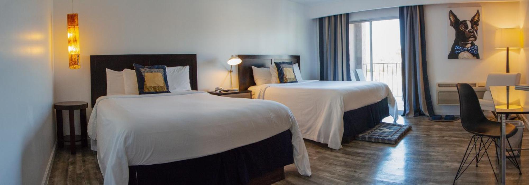 Queen Room with Two Queen Beds,1216872433:JPEG