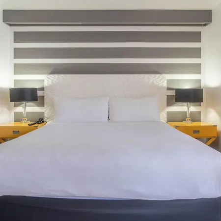 Aqua Soleil Hotel And Mineral Water Spa-3