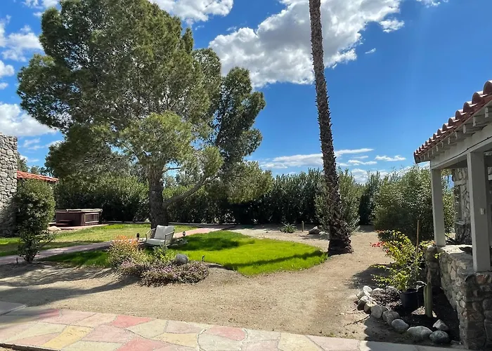 Miracle Springs And SpaSpa Hotel